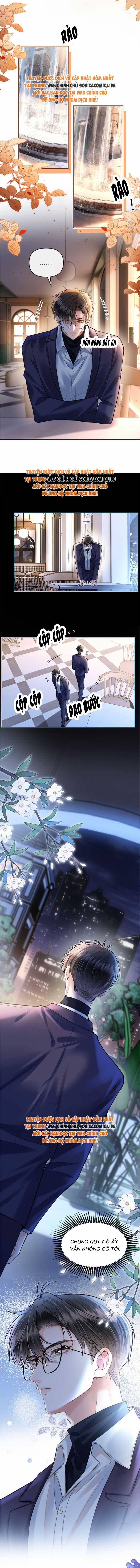 Ngày Mai Cũng Thích 70 trang 3