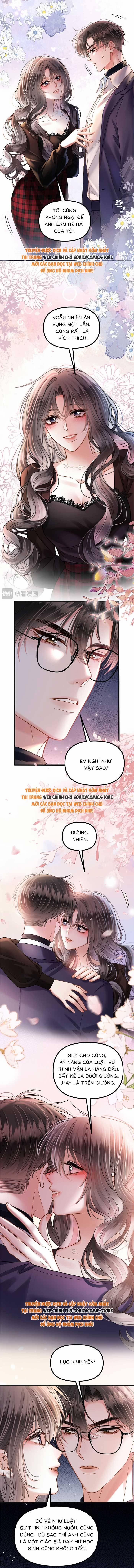 Ngày Mai Cũng Thích 71 trang 2