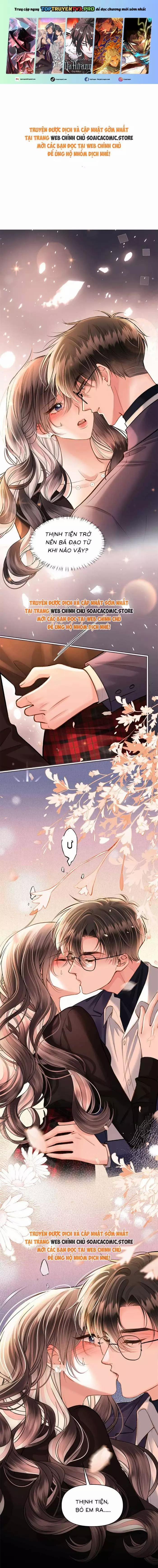 Ngày Mai Cũng Thích 72 trang 0