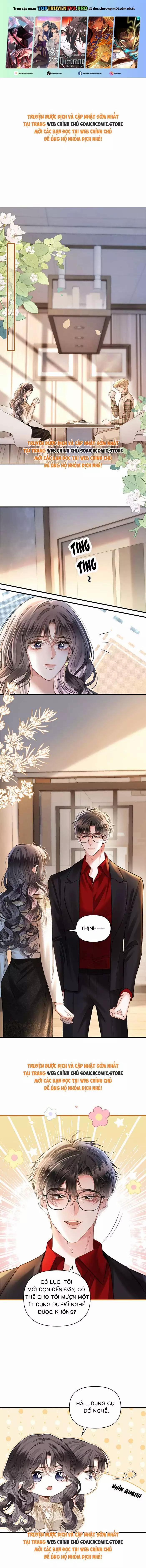 Ngày Mai Cũng Thích 73 trang 0