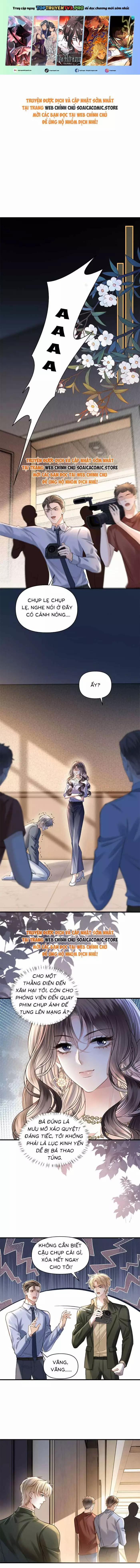 Ngày Mai Cũng Thích 75 trang 0