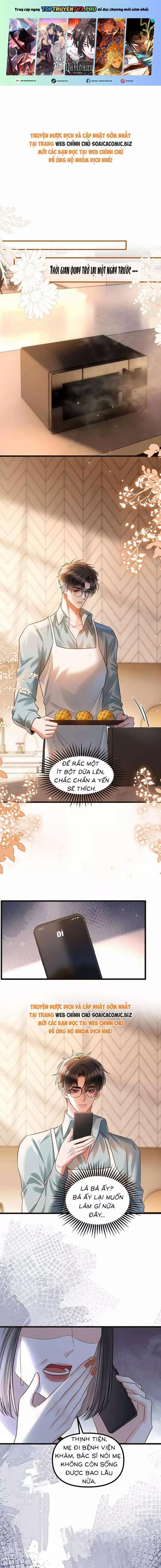 Ngày Mai Cũng Thích 76 trang 0