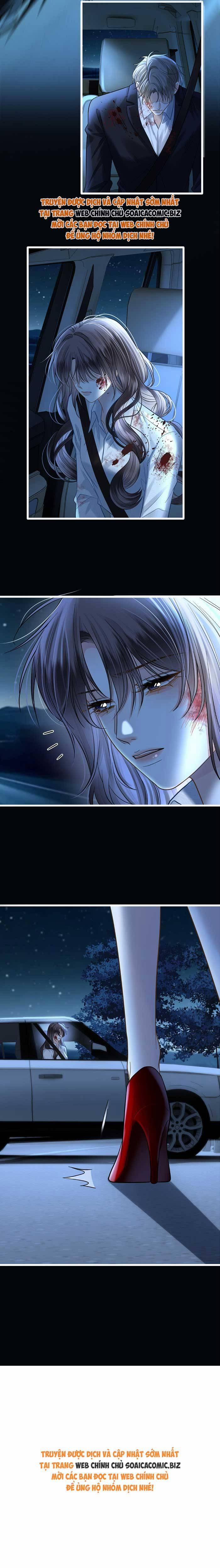 Ngày Mai Cũng Thích 77 trang 9