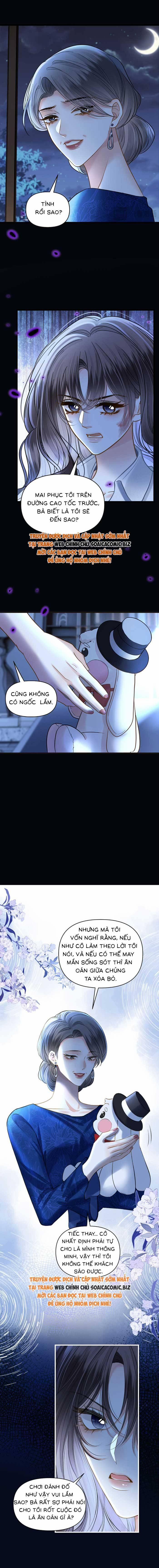 Ngày Mai Cũng Thích 78 trang 1