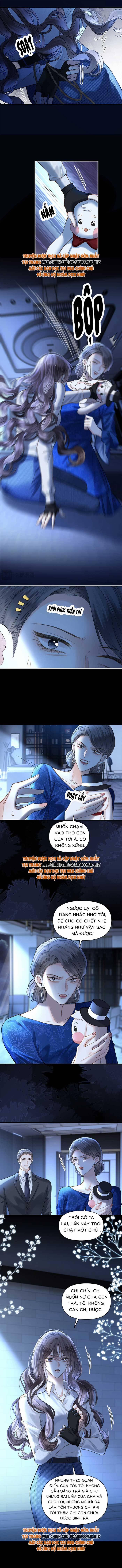 Ngày Mai Cũng Thích 78 trang 6