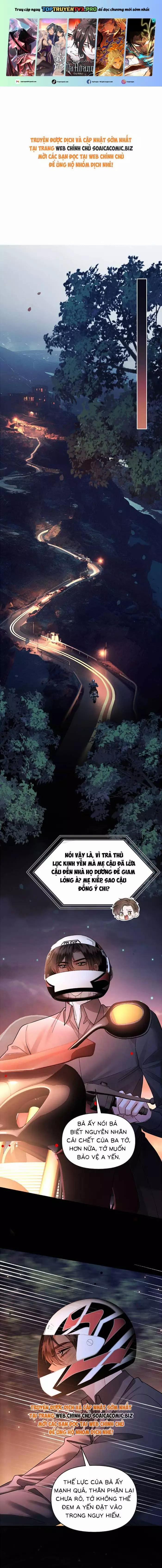 Ngày Mai Cũng Thích 79 trang 0