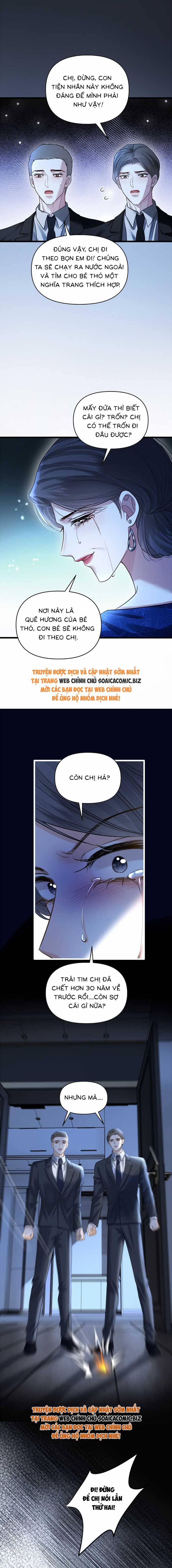 Ngày Mai Cũng Thích 79 trang 4