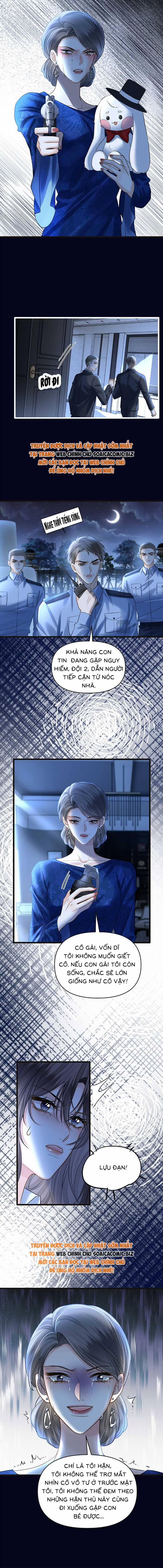 Ngày Mai Cũng Thích 79 trang 5