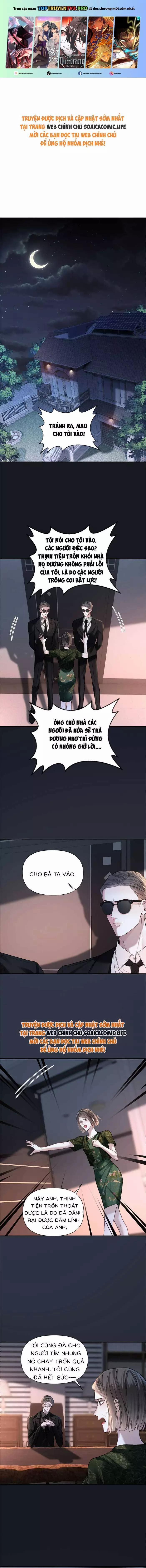 Ngày Mai Cũng Thích 80 trang 0