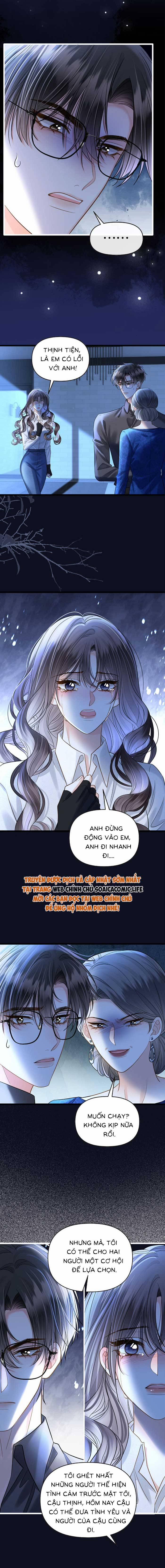 Ngày Mai Cũng Thích 80 trang 4