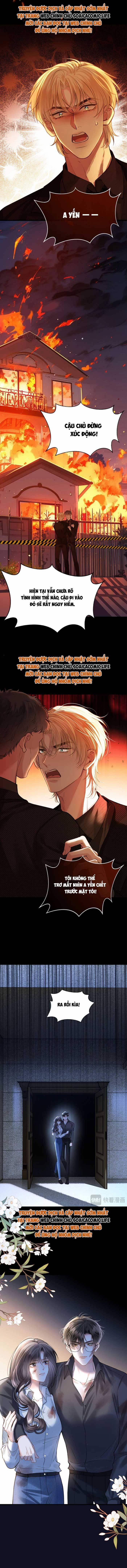 Ngày Mai Cũng Thích 81 trang 1