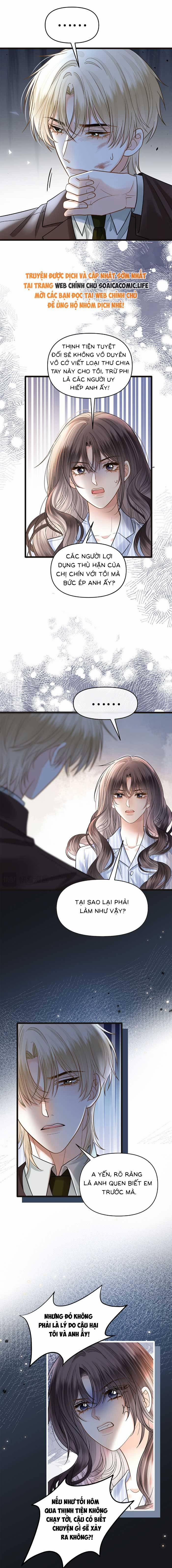 Ngày Mai Cũng Thích 81 trang 6