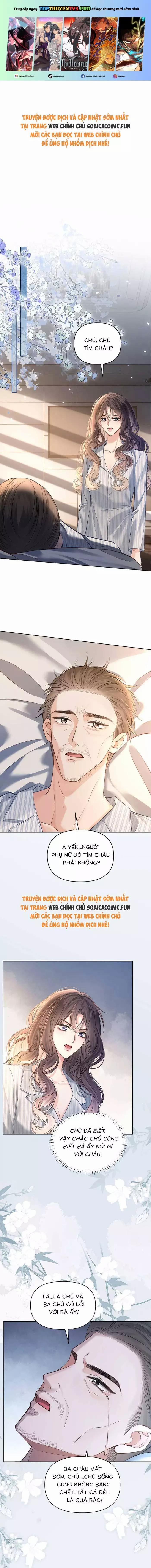 Ngày Mai Cũng Thích 82 trang 0