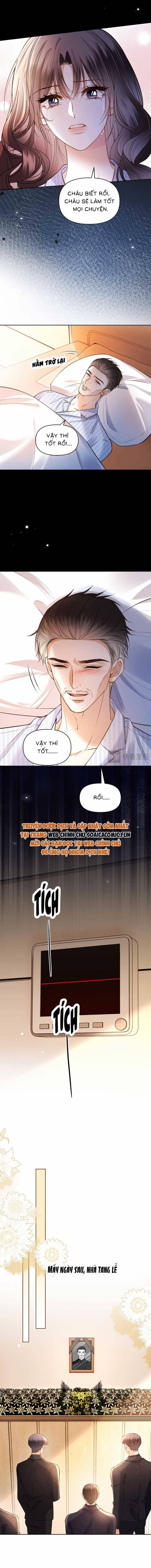 Ngày Mai Cũng Thích 82 trang 2