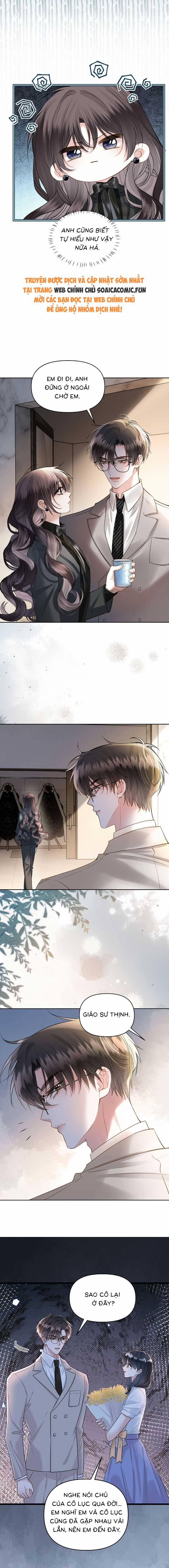 Ngày Mai Cũng Thích 82 trang 4