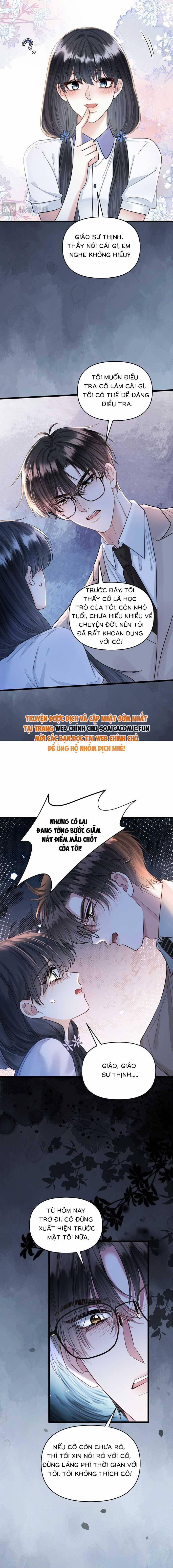 Ngày Mai Cũng Thích 82 trang 6