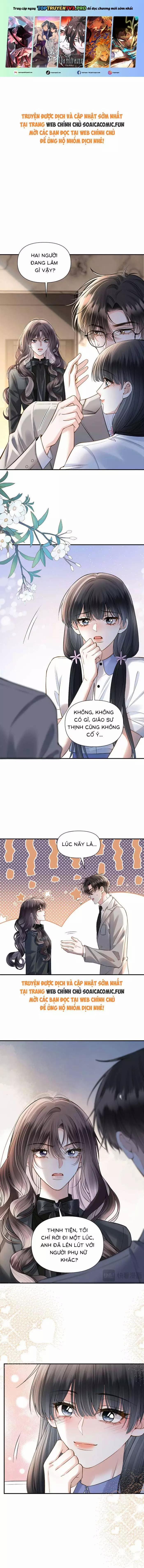 Ngày Mai Cũng Thích 83 trang 0