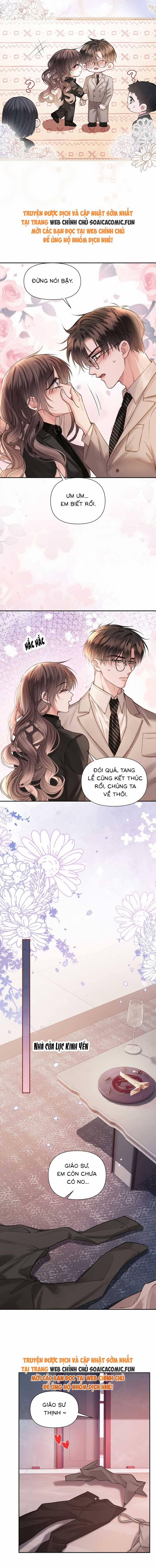 Ngày Mai Cũng Thích 83 trang 5