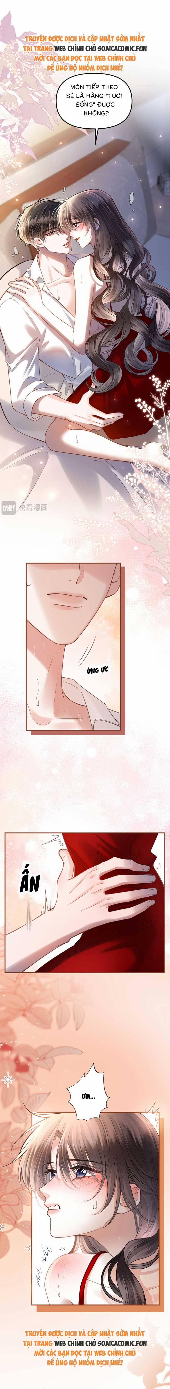 Ngày Mai Cũng Thích 83 trang 6