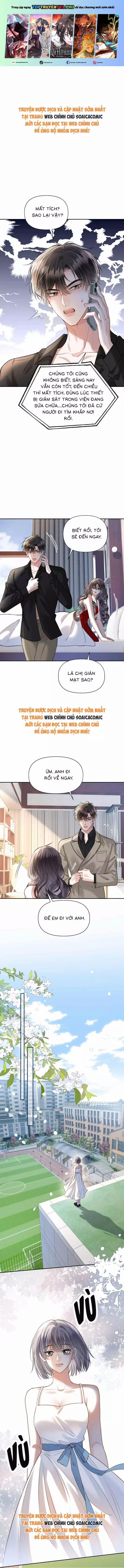 Ngày Mai Cũng Thích 84 trang 0