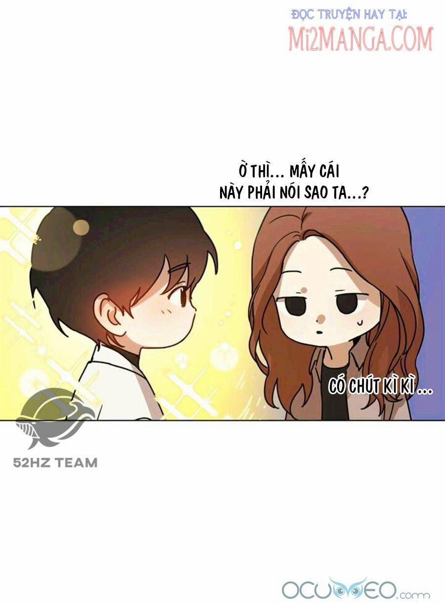 Ngày Mặt Trăng Tàn 6.5 trang 0