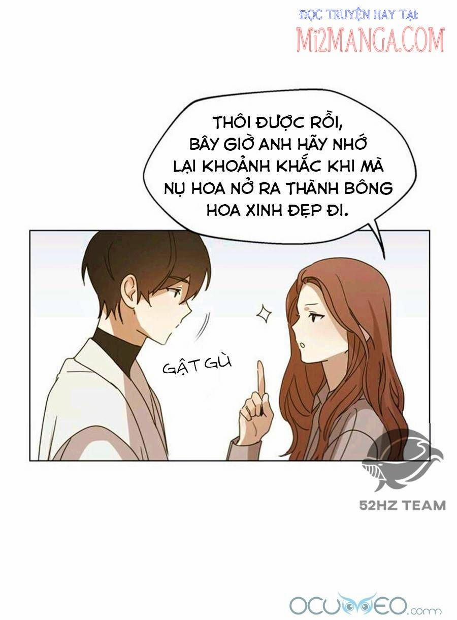 Ngày Mặt Trăng Tàn 6.5 trang 1