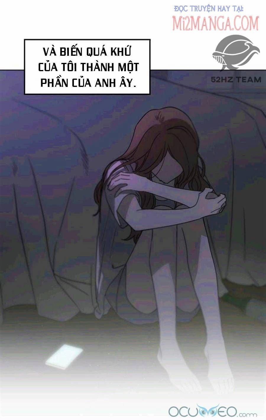 Ngày Mặt Trăng Tàn 6.5 trang 13