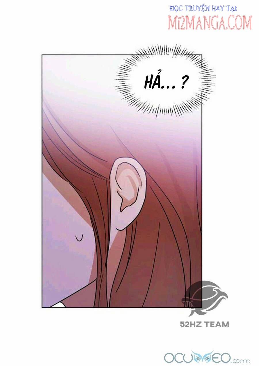 Ngày Mặt Trăng Tàn 6.5 trang 17