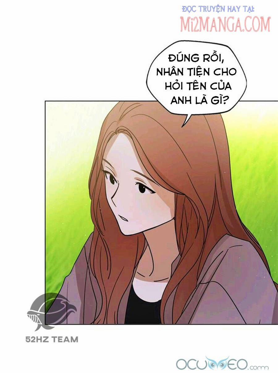 Ngày Mặt Trăng Tàn 6.5 trang 21