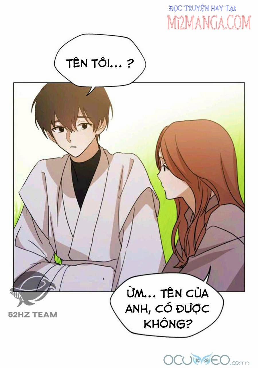 Ngày Mặt Trăng Tàn 6.5 trang 22