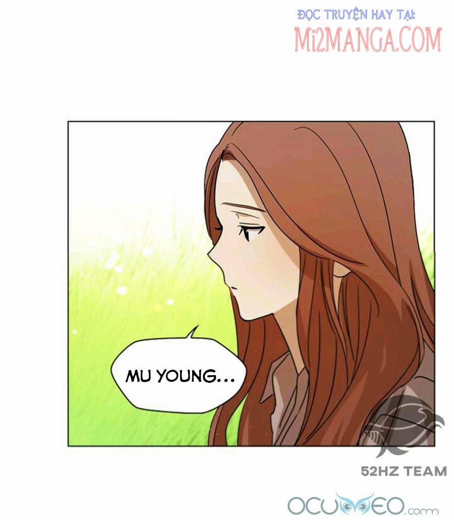 Ngày Mặt Trăng Tàn 6.5 trang 24