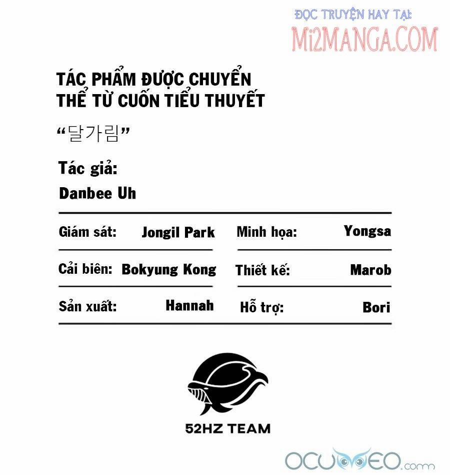 Ngày Mặt Trăng Tàn 6.5 trang 33