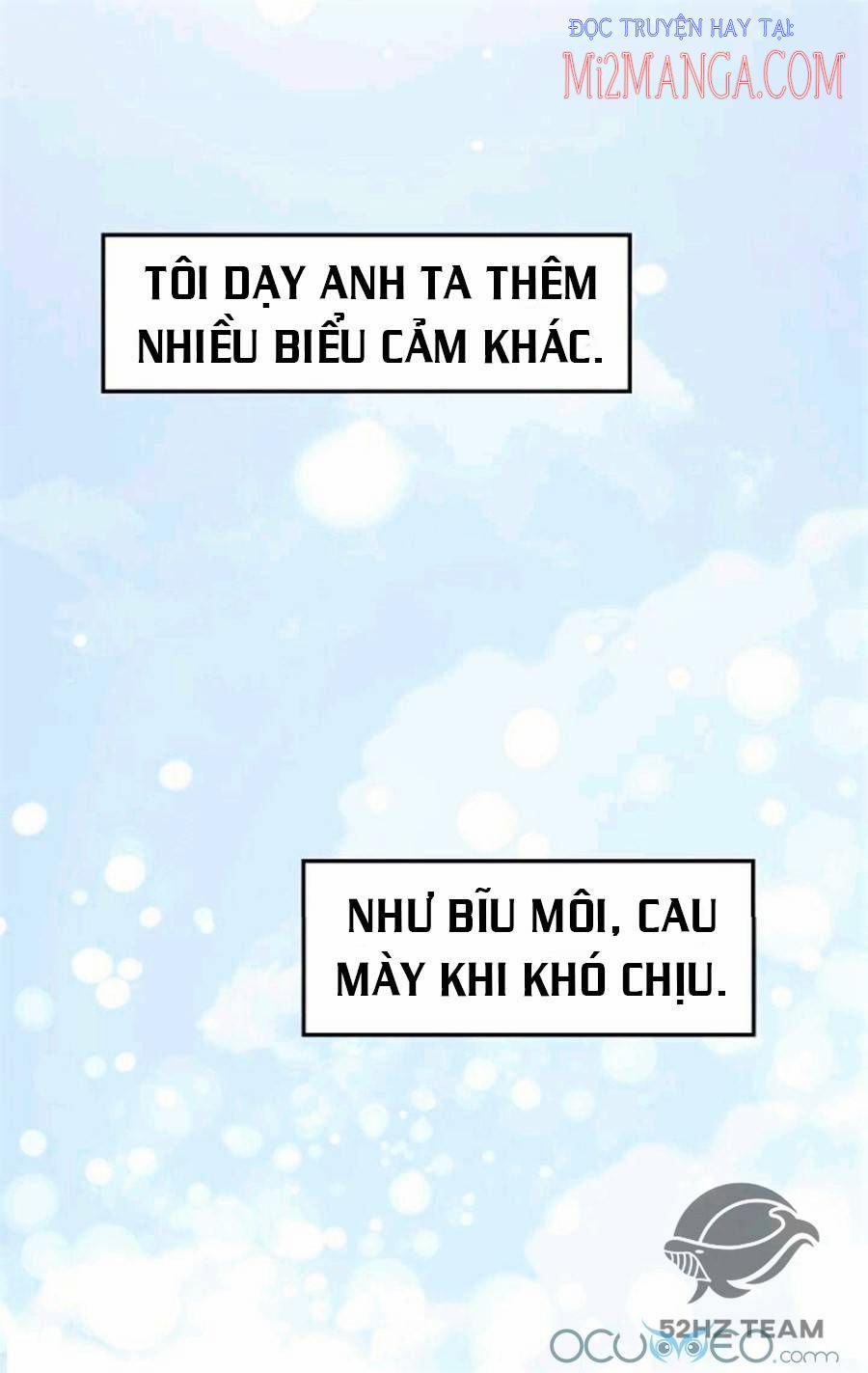 Ngày Mặt Trăng Tàn 6.5 trang 6