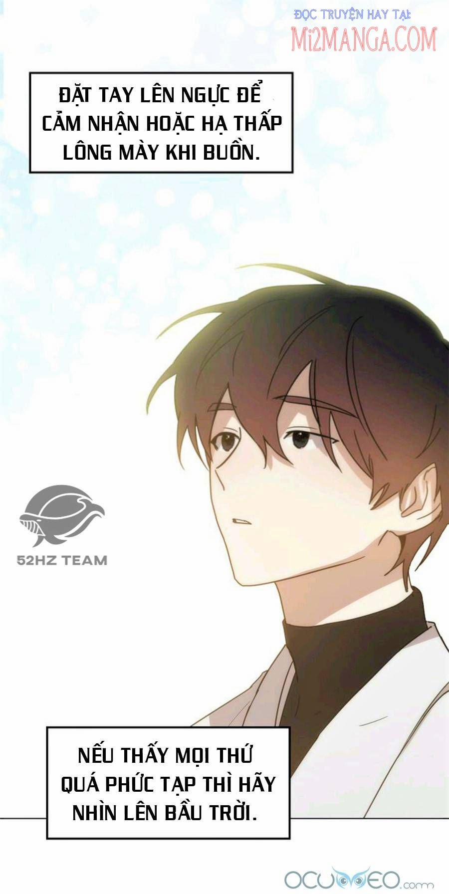 Ngày Mặt Trăng Tàn 6.5 trang 7