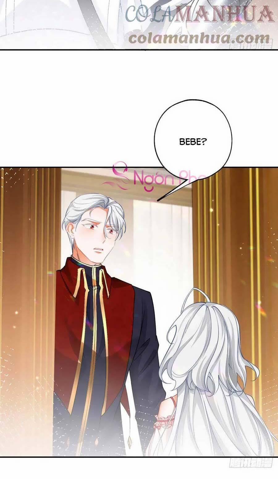 Ngày Nào Đó Trở Thành Công Chúa Tế Phẩm 129 trang 11