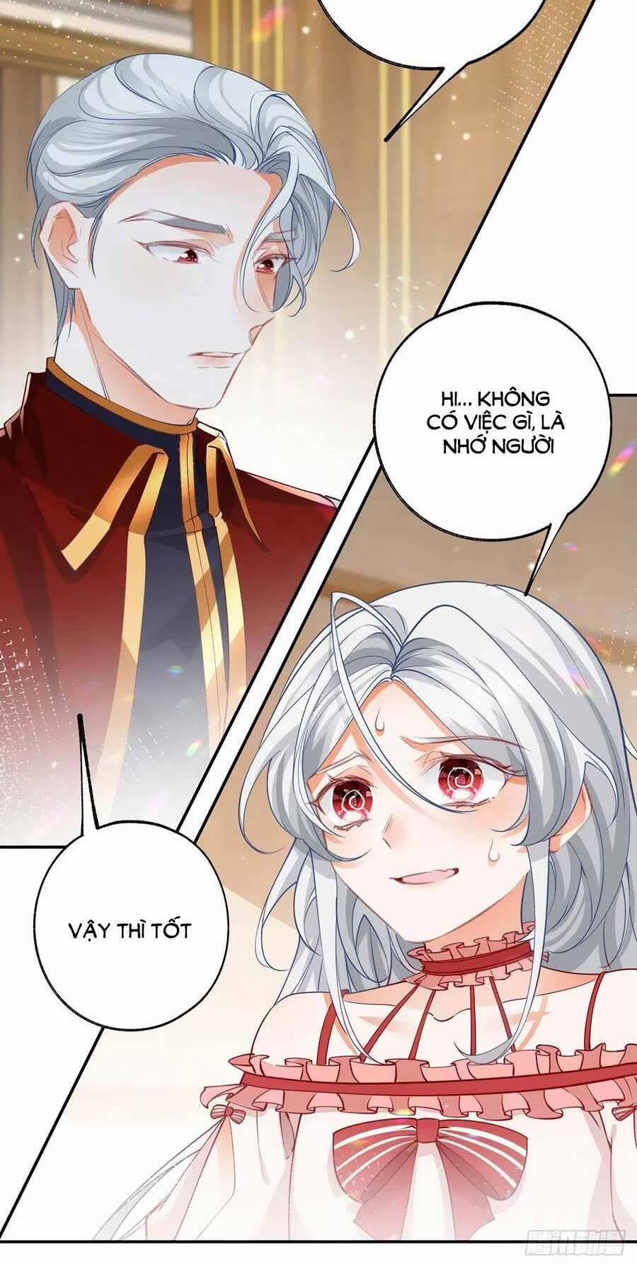 Ngày Nào Đó Trở Thành Công Chúa Tế Phẩm 129 trang 13