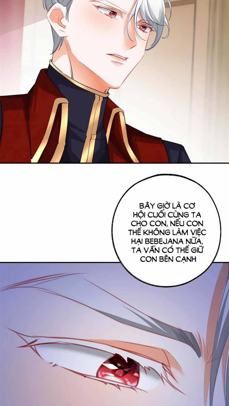 Ngày Nào Đó Trở Thành Công Chúa Tế Phẩm 130 trang 14