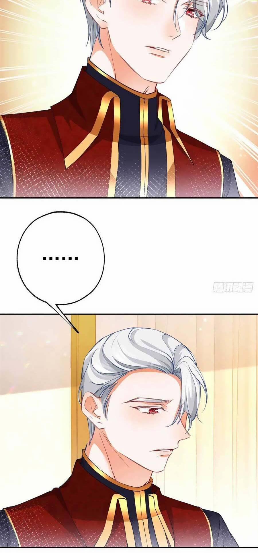 Ngày Nào Đó Trở Thành Công Chúa Tế Phẩm 131 trang 12