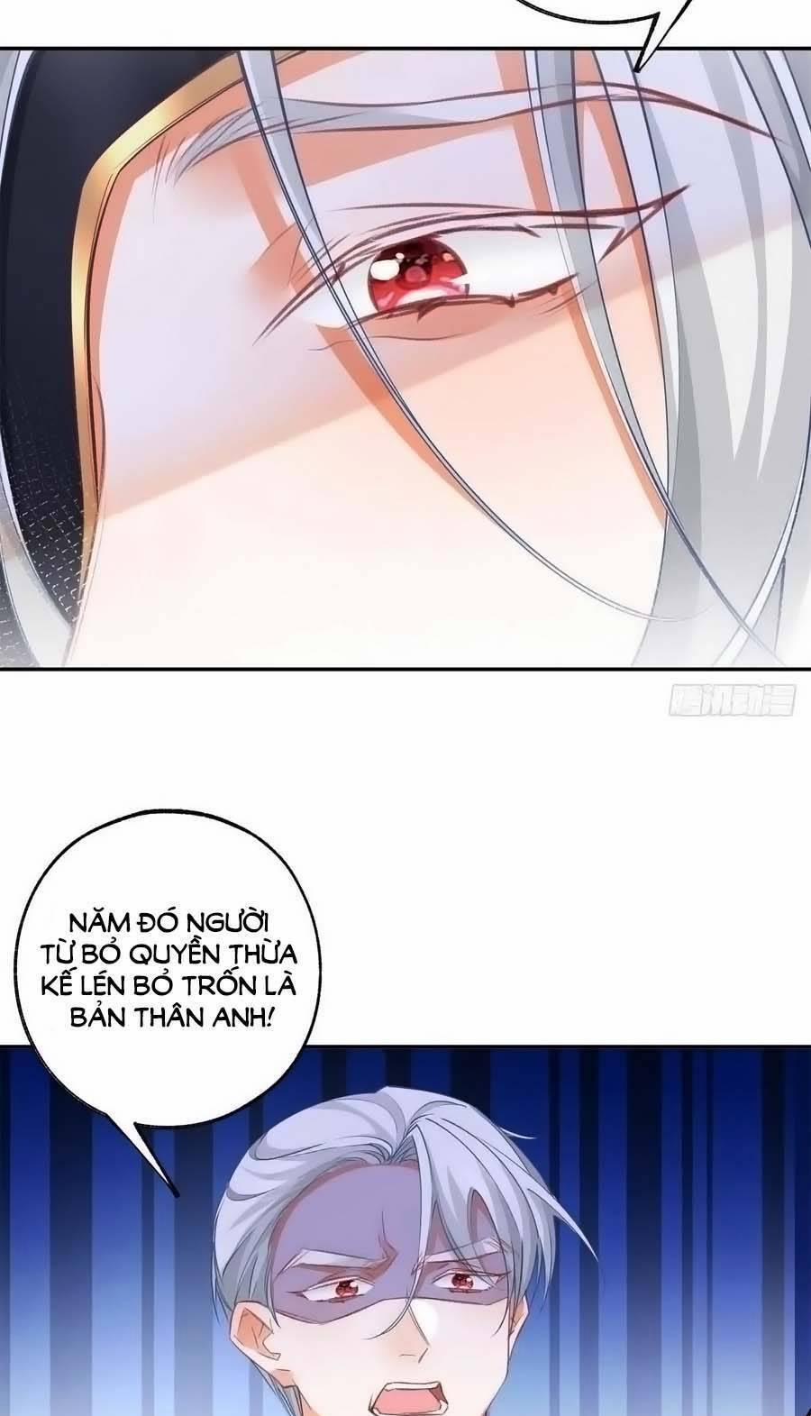 Ngày Nào Đó Trở Thành Công Chúa Tế Phẩm 132 trang 14