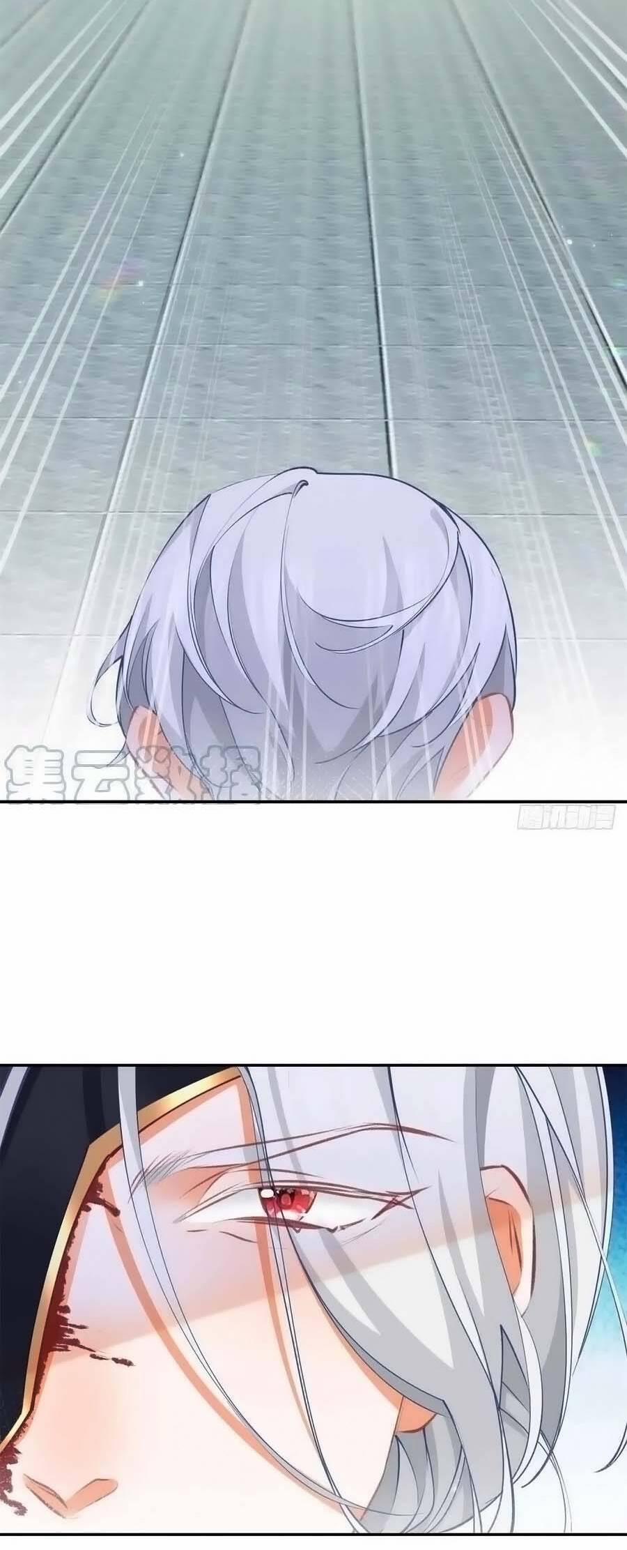 Ngày Nào Đó Trở Thành Công Chúa Tế Phẩm 132 trang 8