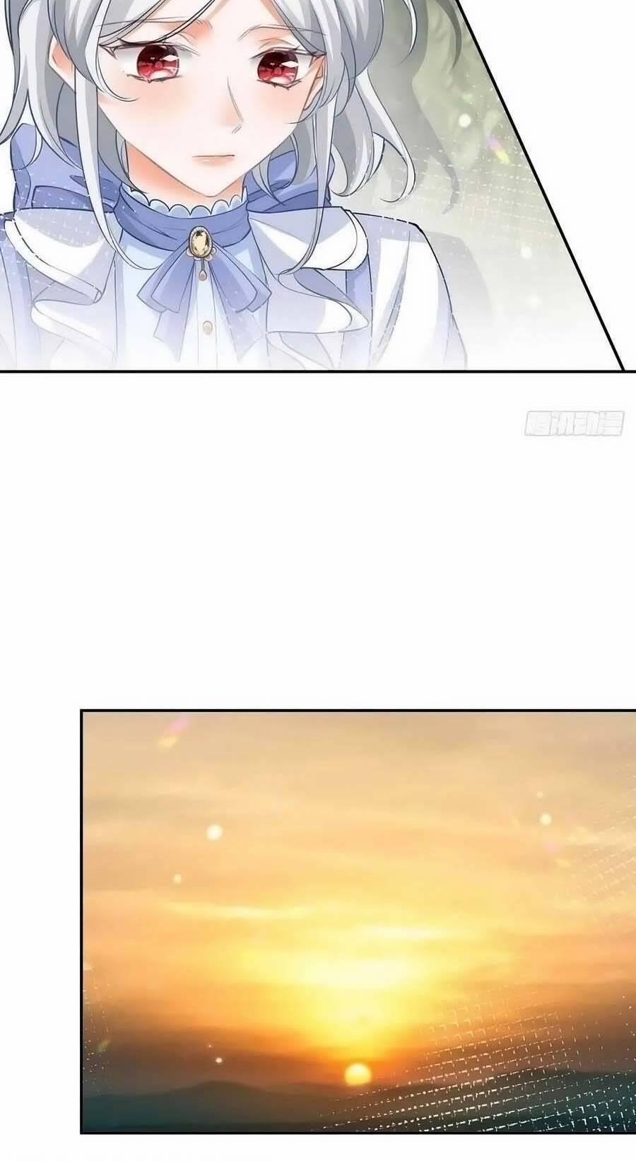 Ngày Nào Đó Trở Thành Công Chúa Tế Phẩm 133 trang 18