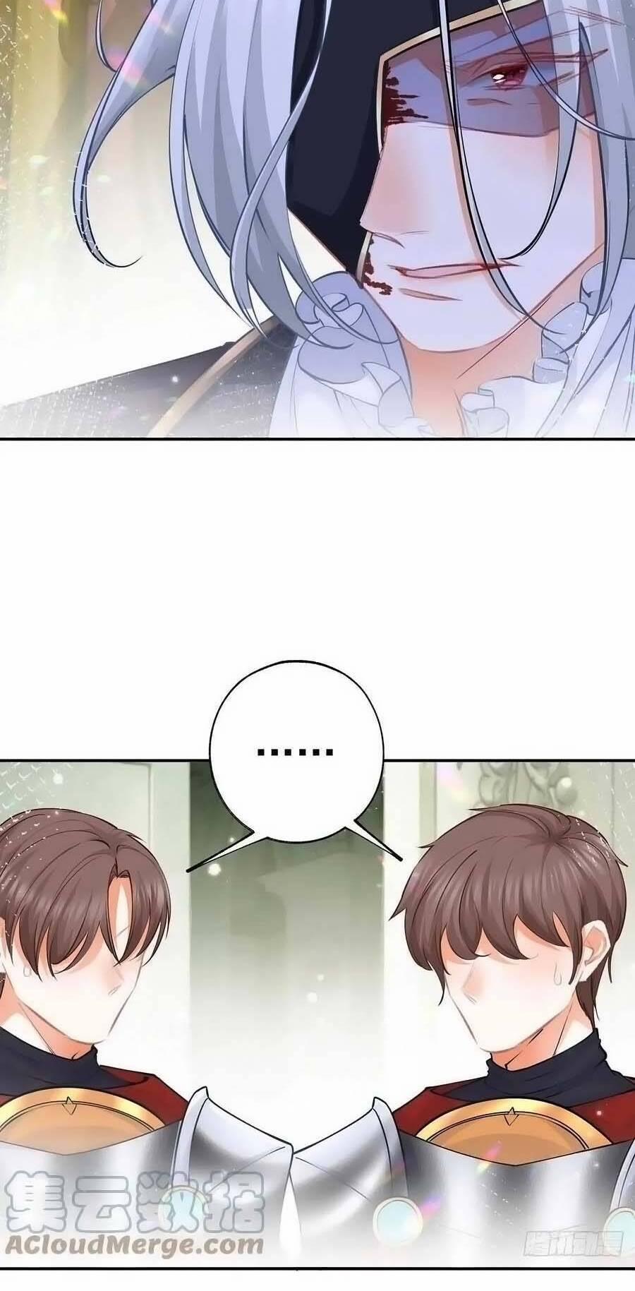 Ngày Nào Đó Trở Thành Công Chúa Tế Phẩm 133 trang 2