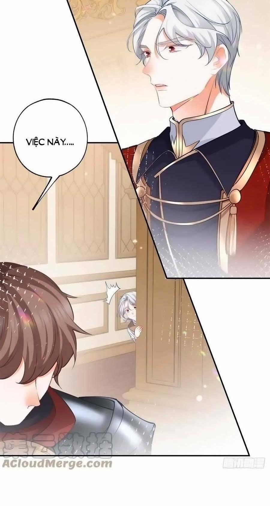 Ngày Nào Đó Trở Thành Công Chúa Tế Phẩm 134 trang 13