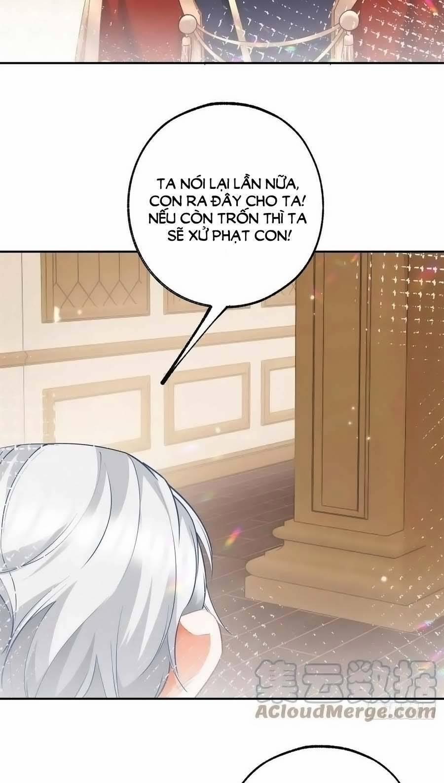 Ngày Nào Đó Trở Thành Công Chúa Tế Phẩm 134 trang 15