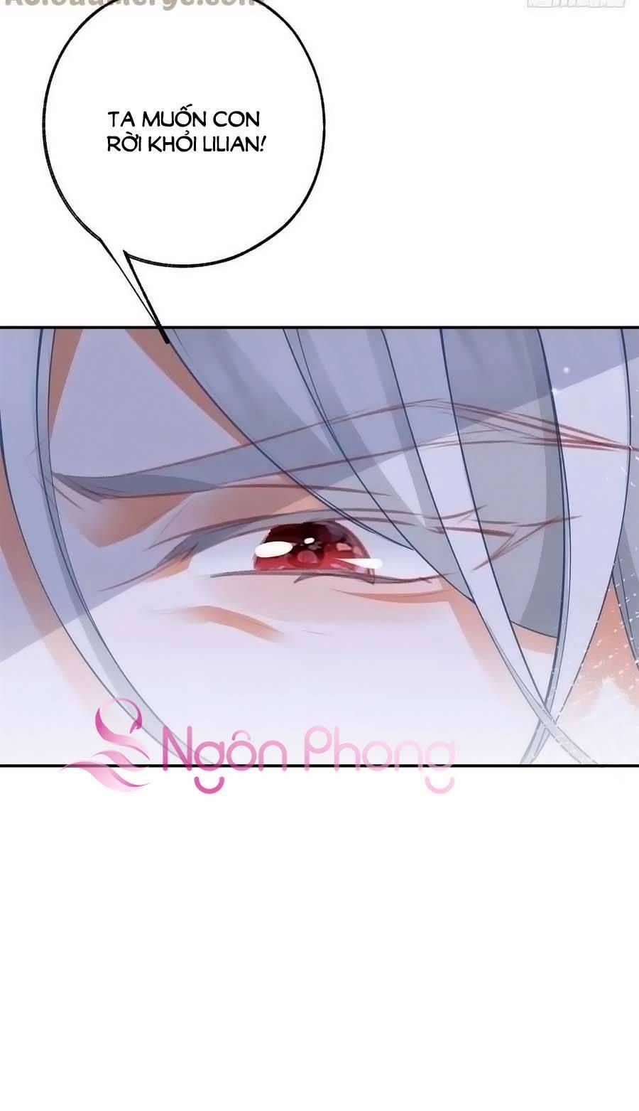 Ngày Nào Đó Trở Thành Công Chúa Tế Phẩm 134 trang 21