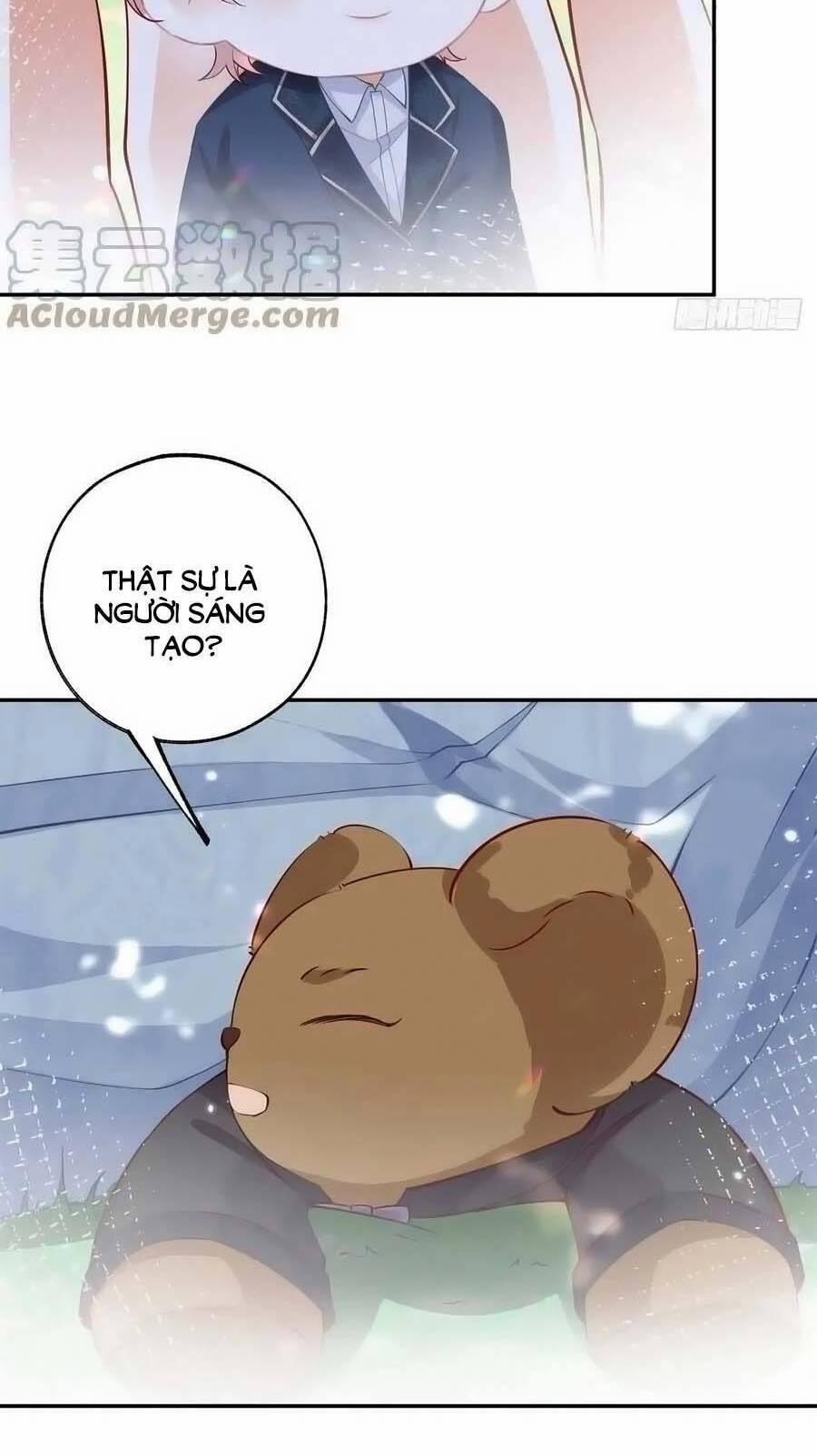 Ngày Nào Đó Trở Thành Công Chúa Tế Phẩm 137 trang 12