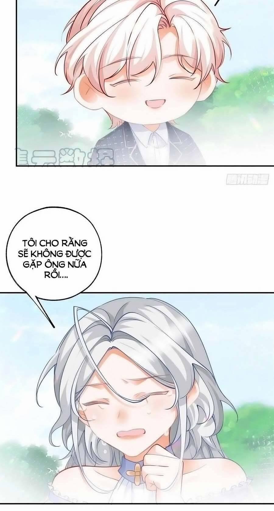 Ngày Nào Đó Trở Thành Công Chúa Tế Phẩm 137 trang 14