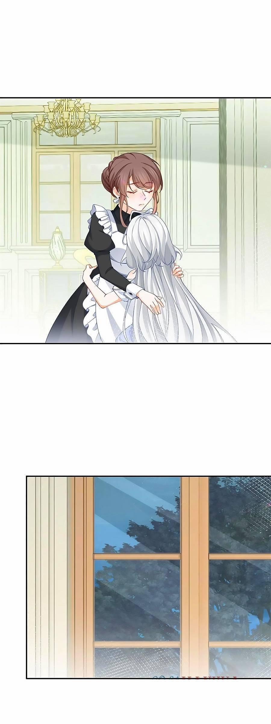 Ngày Nào Đó Trở Thành Công Chúa Tế Phẩm 143 trang 5