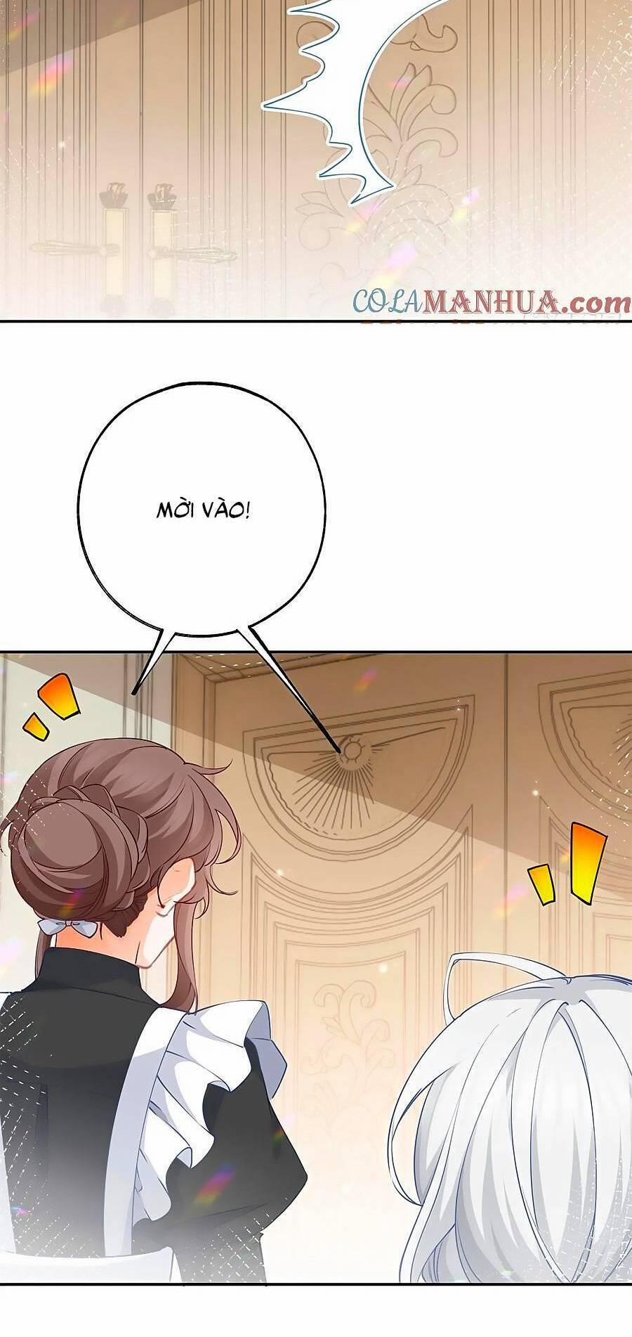 Ngày Nào Đó Trở Thành Công Chúa Tế Phẩm 144 trang 8