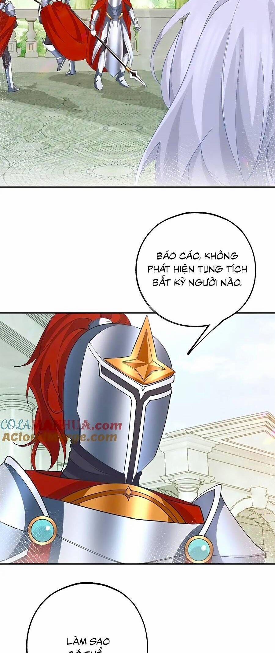 Ngày Nào Đó Trở Thành Công Chúa Tế Phẩm 146 trang 4